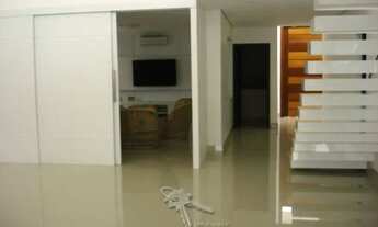 Imagem 5: OPORTUNIDADE CASA CONDOMÍNIO ACAPULCO GUARUJÁ