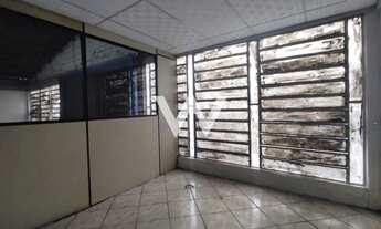 Imagem 2: Pavilhão para aluguel em Novo Hamburgo