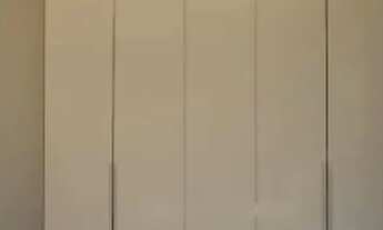 Imagem 7: Apartamento Garden em Medianeira