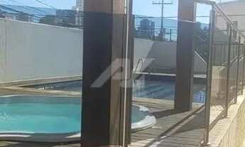 Imagem 6: Apartamento - Vila Itapura - Campinas