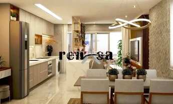 Imagem 4: Apartamento para venda, 03 quarto(s), Vinhedos, Caxias do Sul