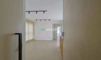 Imagem 5: Apartamento 2 quartos 2 vagas São Pedro