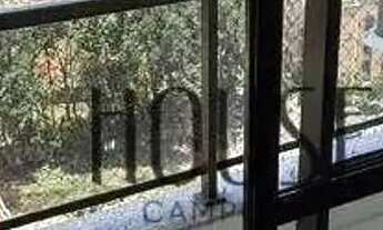 Imagem 15: Apartamento em Sorocaba, com 70m², à venda em condomínio de alto padrão Edifício Residenci