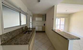 Imagem 7: Casa 3qts-Um Banheiro- Toda montada-2Vgs- Condomínio Parque dos passaros- Lazer completo-M