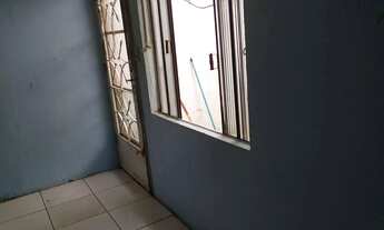 Imagem 2: Quarto fazendinha