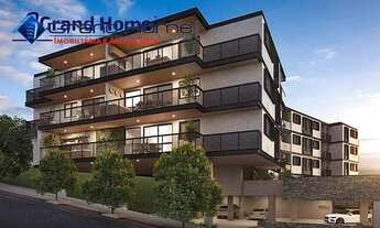 Imagem: Apartamento 3 quartos em Santa Lúcia