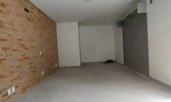 Imagem 2: Loja para aluguel no bairro Glória, em Contagem - MG