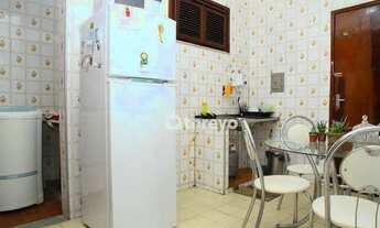 Imagem 7: Apartamento com 3 dormitórios, 70 m² - venda por R$ 180.000,00 ou aluguel por R$ 2.000,00