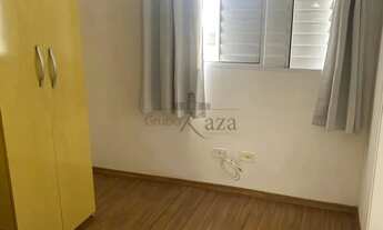 Imagem 7: Apartamento - Vila Industrial - Residencial Natura Park - 2 Dormitórios - 54m²