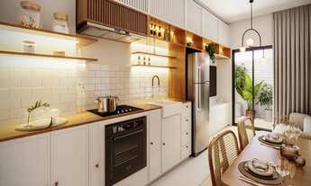 Imagem 7: Vendas Apartamento Curitiba PR