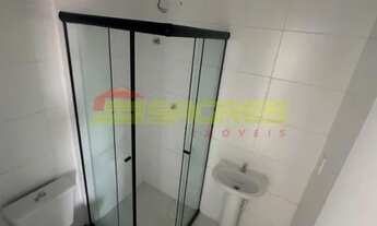 Imagem 4: Studio 31m² na Parada Inglesa por R$ 1.800,00