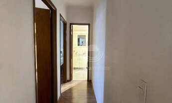 Imagem 6: Apartamento Térreo a Venda Proença