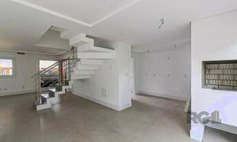 Imagem 7: Casa de condomínio para alugar no bairro Pedra Redonda com 4 dormitórios e 300 m²