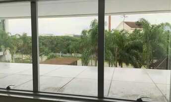 Imagem 6: Sala : / Comercial / Barra da Tijuca