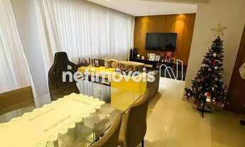 Imagem: EXCELENTE ÁREA PRIVATIVA COM 110,67m²