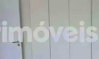 Imagem 6: Venda Apartamento 2 quartos Santa Efigênia Belo Horizonte