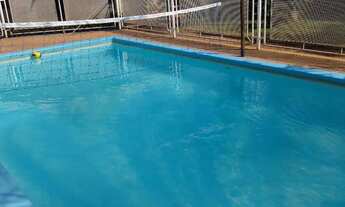 Imagem 2: Alugo Rancho por Temporada