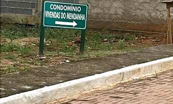 Imagem 4: Terreno condomínio fechado vivendas do mendanha