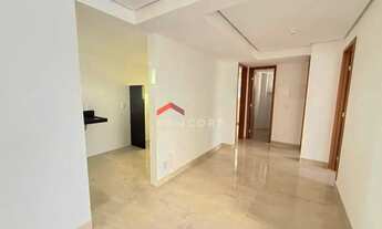 Imagem 5: Cobertura em Rua Guilherme Pessoa Serrano - Bancários - João Pessoa/PB