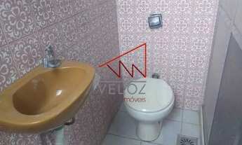 Imagem 2: Apartamento - Padrão / Residencial / Centro