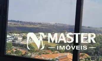 Imagem 3: Apartamento com 2 dormitórios, 61 m² - venda por R$ 580.000,00 ou aluguel por R$ 2.900,00