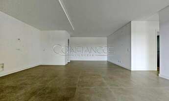 Imagem 13: Apartamento com 3 quartos à venda no Mossunguê, Curitiba - PR