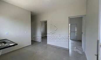 Imagem 3: APARTAMENTO 2 QUARTOS VILA BARÃO