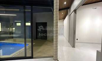 Imagem 6: Venda - SetLife Residence Club II