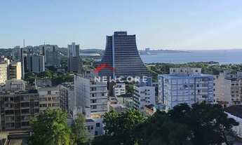 Imagem: Apartamento em Rua Duque de Caxias - Centro