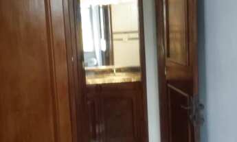 Imagem 6: ALUGO / ESSE APARTAMENTO MOBILIADO PRÓXIMO DA ESTÁCIO E PARQUE DOS BILHARES / CONSTANTIN