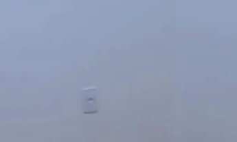 Imagem 3: ALUGO APARTAMENTO NA MACARIO CERQUEIRA