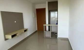 Imagem 3: Apartamento para venda no jd seminario