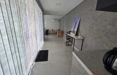 Imagem 5: Loja para alugar, 30 m² por R$ 5.710,00/mês - Itacolomi - Balneário Piçarras/SC