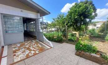 Imagem 4: Casa São Ciro Caxias do Sul