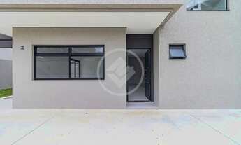 Imagem 5: Sobrado no Hauer com148,06 m2 03 quartos sendo 01 suite codigo: 141799