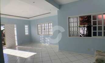 Imagem 7: Casa à venda, 120 m² por R$ 890.000,00 - Itapeba - Maricá/RJ