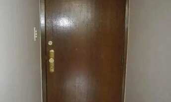 Imagem 4: Apartamento à venda, 3 quartos, 1 suíte, 2 vagas, Buritis - Belo Horizonte/MG