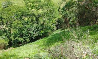 Imagem 6: Terreno 5x30 escritura e matrícula registrada em cartório