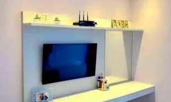 Imagem 5: Casa com 3 dormitórios à venda, 150 m² por R$ 510.000,00 - Taquara - Rio de Janeiro/RJ