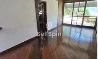 Imagem 5: Casa para locação de 3 quartos em Mata Paca, Niterói, RJ