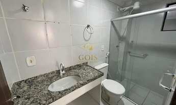 Imagem 6: ALUGUEL APARTAMENTO TÉRREO 3 QUARTOS (1 SUÍTE