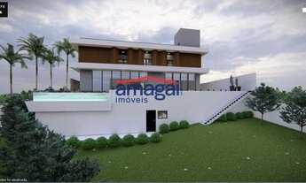 Imagem 6: Ótima oportunidade de investimento