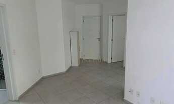 Imagem 7: Apartamento com 1 dormitório à venda, 50 m² por R$ 320.000,00 - Vila Guilhermina - Praia G