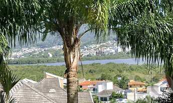 Imagem 7: Terreno de 1103.84m² no bairro Cacupé