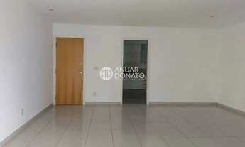 Imagem 6: Lourdes - Apartamento 2 quartos para aluguel na Anuar Donato