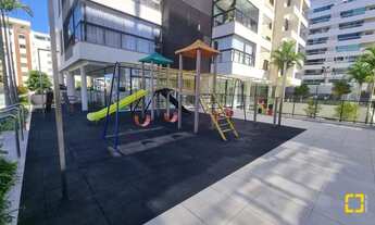 Imagem 7: Apartamento de 3 quartos à venda no Balneário