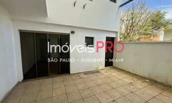 Imagem: CASA DE VILA PLANALTO PAULISTA