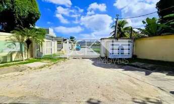 Imagem 3: Vargem Pequena Terreno / lote com venda por R$350.000