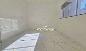 Imagem 4: Sobrado com 3 dormitórios à venda, 130 m² por R$ 750.000,00 - Penha - São Paulo/SP