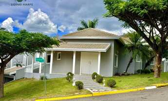 Imagem: Belíssima Casa para Locação! Condomínio